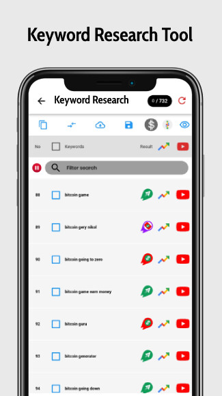 Run android online APK TubeRanks - Auto SEO Tools from MyAndroid or emulate TubeRanks - Auto SEO Tools using MyAndroid Run android online APK TubeRanks - Auto SEO Tools from MyAndroid or emulate TubeRanks - Auto SEO Tools using MyAndroid
