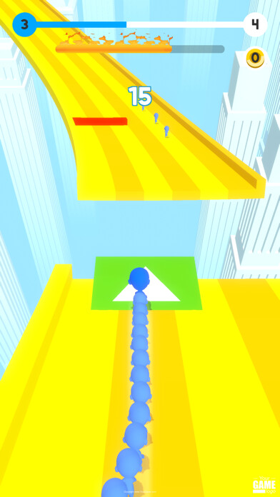 Run android online APK TubeRunner from MyAndroid or emulate TubeRunner using MyAndroid Run android online APK TubeRunner from MyAndroid or emulate TubeRunner using MyAndroid