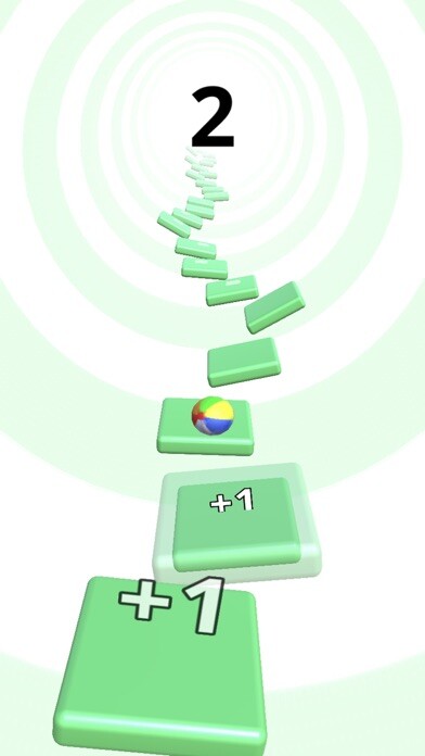Run android online APK Tube Spin from MyAndroid or emulate Tube Spin using MyAndroid Run android online APK Tube Spin from MyAndroid or emulate Tube Spin using MyAndroid