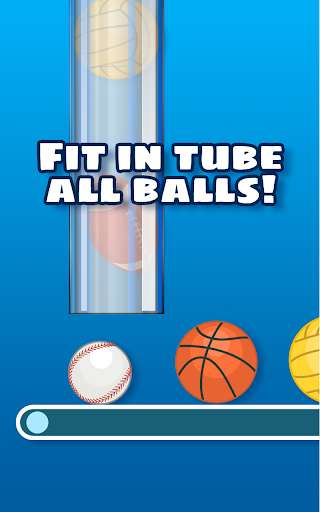 Run android online APK Tube Sport from MyAndroid or emulate Tube Sport using MyAndroid Run android online APK Tube Sport from MyAndroid or emulate Tube Sport using MyAndroid
