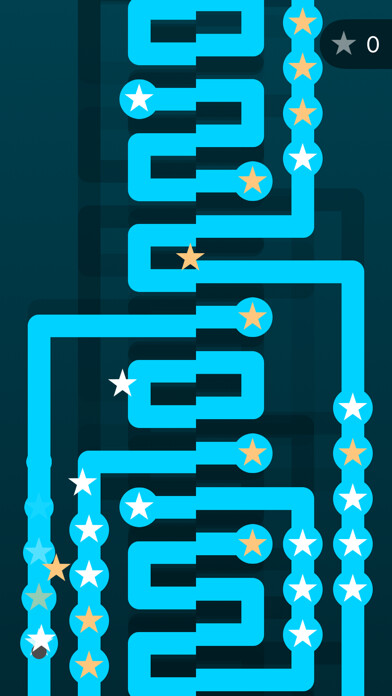 Emulate iPhone app Tubes & Traps using MyAndroid Emulate iPhone app Tubes & Traps using MyAndroid