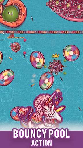 Run android online APK Tubetastic: World Splashfest - Free from MyAndroid or emulate Tubetastic: World Splashfest - Free using MyAndroid Run android online APK Tubetastic: World Splashfest - Free from MyAndroid or emulate Tubetastic: World Splashfest - Free using MyAndroid