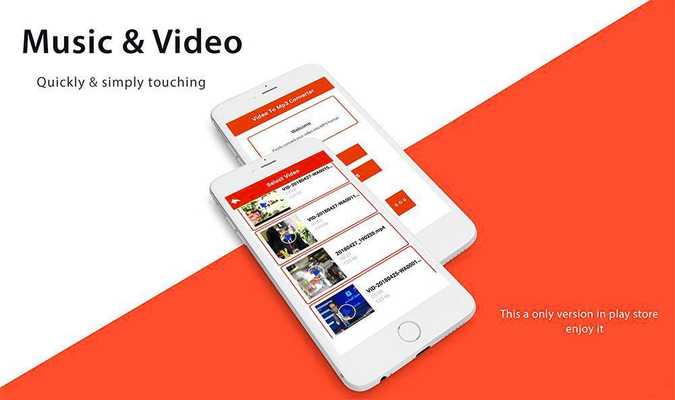 Emulate Android APK Tube to converter mp3 Emulate Android APK Tube to converter mp3