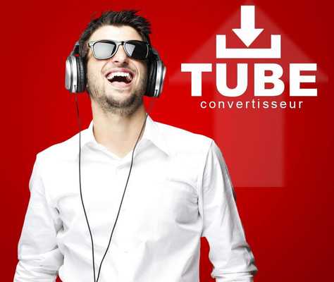 Emulate Android APK Tube to convertisseur - Free