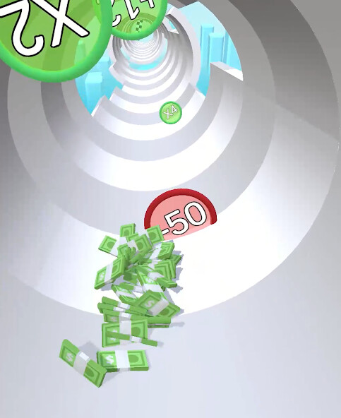 Run android online APK Tube Trader from MyAndroid or emulate Tube Trader using MyAndroid