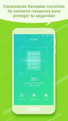 Emulate Android APK Tube Video Converter MP3 MP4 Emulate Android APK Tube Video Converter MP3 MP4