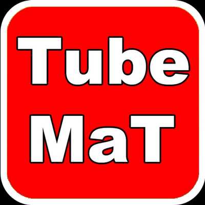 Emulate Android APK TubeVideoMete 2016