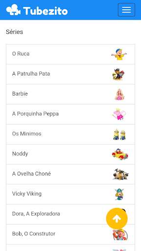 Run android online APK Tubezito from MyAndroid or emulate Tubezito using MyAndroid Run android online APK Tubezito from MyAndroid or emulate Tubezito using MyAndroid