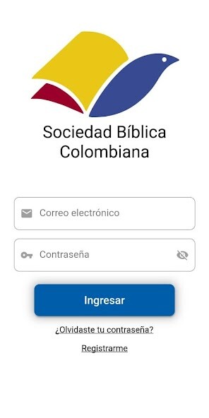 Run android online APK tuBibliapp- Encuentro con Dios from MyAndroid or emulate tuBibliapp- Encuentro con Dios using MyAndroid Run android online APK tuBibliapp- Encuentro con Dios from MyAndroid or emulate tuBibliapp- Encuentro con Dios using MyAndroid