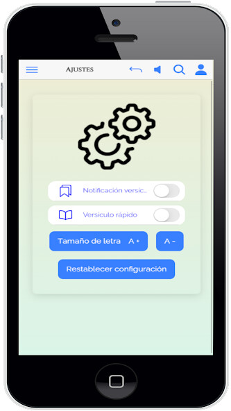 Run android online APK Tu Biblia y Foro from MyAndroid or emulate Tu Biblia y Foro using MyAndroid Run android online APK Tu Biblia y Foro from MyAndroid or emulate Tu Biblia y Foro using MyAndroid