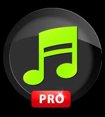 Emulate Android APK Tubidy-Mobile-Mp3 Emulate Android APK Tubidy-Mobile-Mp3
