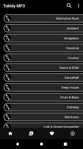 Run android online APK Tubidy Music: Tubidy MP3 from MyAndroid or emulate Tubidy Music: Tubidy MP3 using MyAndroid Run android online APK Tubidy Music: Tubidy MP3 from MyAndroid or emulate Tubidy Music: Tubidy MP3 using MyAndroid
