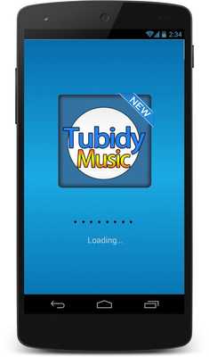 Emulate Android APK Tubidy Top Music Emulate Android APK Tubidy Top Music