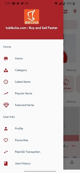 Run android online APK TuBikcha from MyAndroid or emulate TuBikcha using MyAndroid Run android online APK TuBikcha from MyAndroid or emulate TuBikcha using MyAndroid