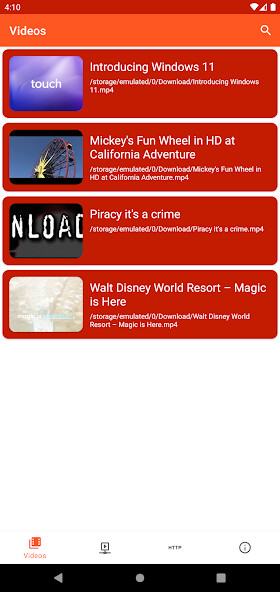 Run android online APK TubiLeap - Video + IPTV from MyAndroid or emulate TubiLeap - Video + IPTV using MyAndroid Run android online APK TubiLeap - Video + IPTV from MyAndroid or emulate TubiLeap - Video + IPTV using MyAndroid