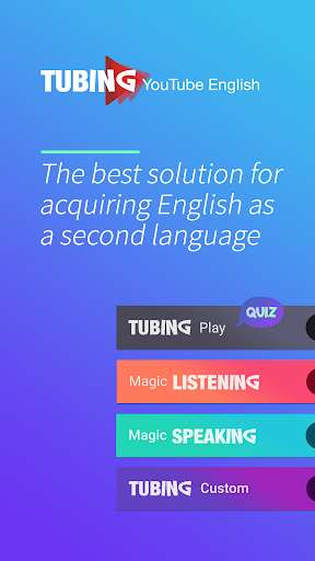 Run android online APK Tubing - Youtube English from MyAndroid or emulate Tubing - Youtube English using MyAndroid Run android online APK Tubing - Youtube English from MyAndroid or emulate Tubing - Youtube English using MyAndroid