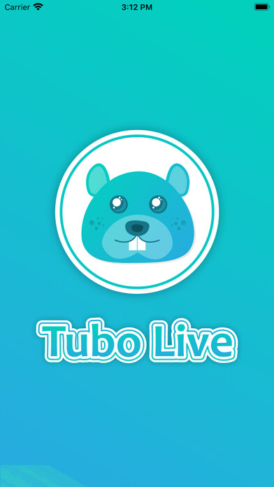 Emulate iPhone app Tubo Live using MyAndroid Emulate iPhone app Tubo Live using MyAndroid
