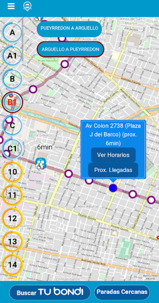 Run android online APK Tu Bondi from MyAndroid or emulate Tu Bondi using MyAndroid Run android online APK Tu Bondi from MyAndroid or emulate Tu Bondi using MyAndroid