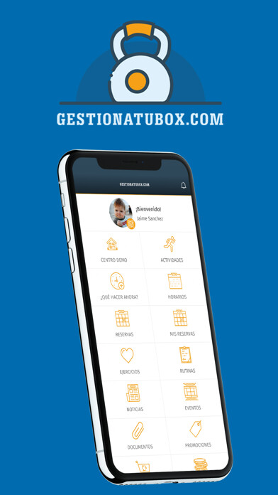 Run android online APK TuBox from MyAndroid or emulate TuBox using MyAndroid Run android online APK TuBox from MyAndroid or emulate TuBox using MyAndroid