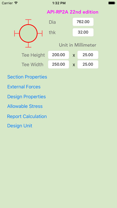 Emulate iPhone app Tubular4T using MyAndroid Emulate iPhone app Tubular4T using MyAndroid