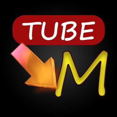 Emulate Android APK TubWate Video To Mp3 Down