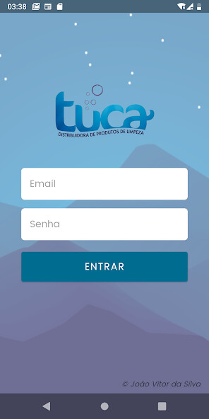 Run android online APK Tuca produtos de limpeza from MyAndroid or emulate Tuca produtos de limpeza using MyAndroid Run android online APK Tuca produtos de limpeza from MyAndroid or emulate Tuca produtos de limpeza using MyAndroid