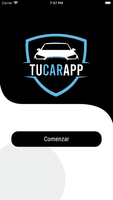 Run android online APK TuCarApp - HoldingVML from MyAndroid or emulate TuCarApp - HoldingVML using MyAndroid