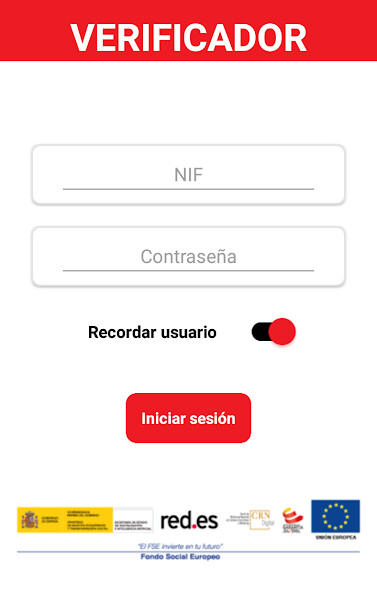 Run android online APK tucarreradigitalAccesoL5 from MyAndroid or emulate tucarreradigitalAccesoL5 using MyAndroid Run android online APK tucarreradigitalAccesoL5 from MyAndroid or emulate tucarreradigitalAccesoL5 using MyAndroid