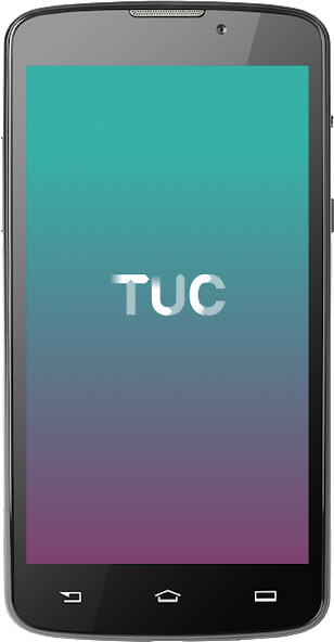 Run android online APK TUC Education from MyAndroid or emulate TUC Education using MyAndroid