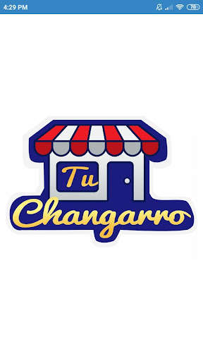 Run android online APK Tu Changarro from MyAndroid or emulate Tu Changarro using MyAndroid