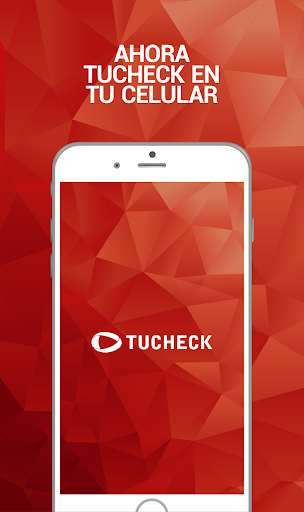 Run android online APK TUCHECK from MyAndroid or emulate TUCHECK using MyAndroid Run android online APK TUCHECK from MyAndroid or emulate TUCHECK using MyAndroid