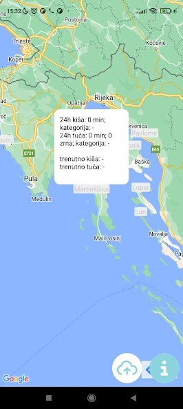 Run android online APK Tuchko - WeatherExtrem from MyAndroid or emulate Tuchko - WeatherExtrem using MyAndroid Run android online APK Tuchko - WeatherExtrem from MyAndroid or emulate Tuchko - WeatherExtrem using MyAndroid