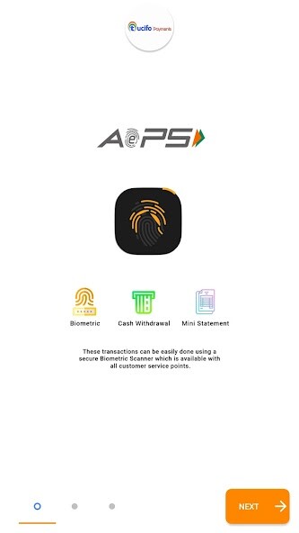Run android online APK Tucifo Payments Retailer - AePS Money transfer etc from MyAndroid or emulate Tucifo Payments Retailer - AePS Money transfer etc using MyAndroid Run android online APK Tucifo Payments Retailer - AePS Money transfer etc from MyAndroid or emulate Tucifo Payments Retailer - AePS Money transfer etc using MyAndroid