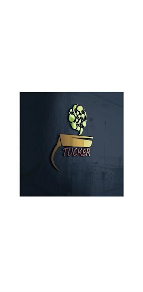 Run android online APK Tucker Captain from MyAndroid or emulate Tucker Captain using MyAndroid Run android online APK Tucker Captain from MyAndroid or emulate Tucker Captain using MyAndroid