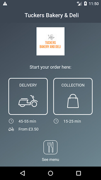 Run android online APK Tuckers Bakery Deli from MyAndroid or emulate Tuckers Bakery Deli using MyAndroid Run android online APK Tuckers Bakery Deli from MyAndroid or emulate Tuckers Bakery Deli using MyAndroid