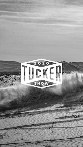 Run android online APK Tucker Show from MyAndroid or emulate Tucker Show using MyAndroid Run android online APK Tucker Show from MyAndroid or emulate Tucker Show using MyAndroid