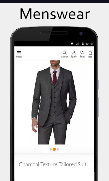 Run android online APK Tu Clothing from MyAndroid or emulate Tu Clothing using MyAndroid Run android online APK Tu Clothing from MyAndroid or emulate Tu Clothing using MyAndroid