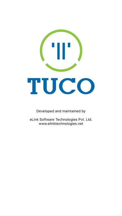 Emulate iPhone app Tuco using MyAndroid Emulate iPhone app Tuco using MyAndroid
