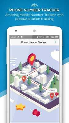 Emulate Android APK Tucson Attractions Passport