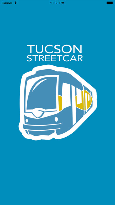 Run android online APK Tucson Streetcar from MyAndroid or emulate Tucson Streetcar using MyAndroid Run android online APK Tucson Streetcar from MyAndroid or emulate Tucson Streetcar using MyAndroid