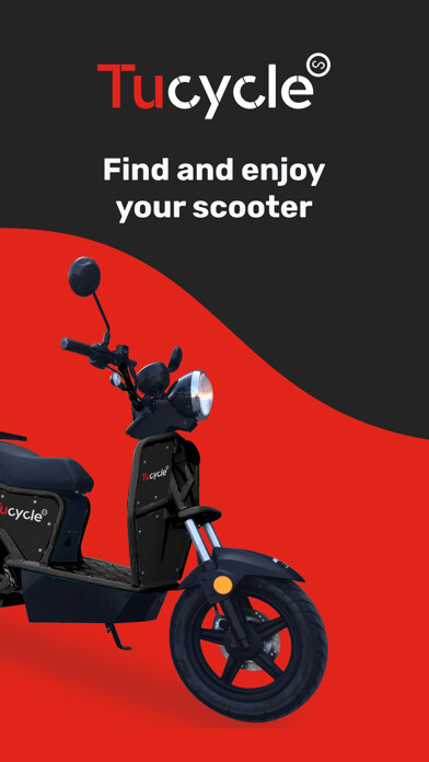 Run android online APK TuCycle scooter Barcelona from MyAndroid or emulate TuCycle scooter Barcelona using MyAndroid Run android online APK TuCycle scooter Barcelona from MyAndroid or emulate TuCycle scooter Barcelona using MyAndroid