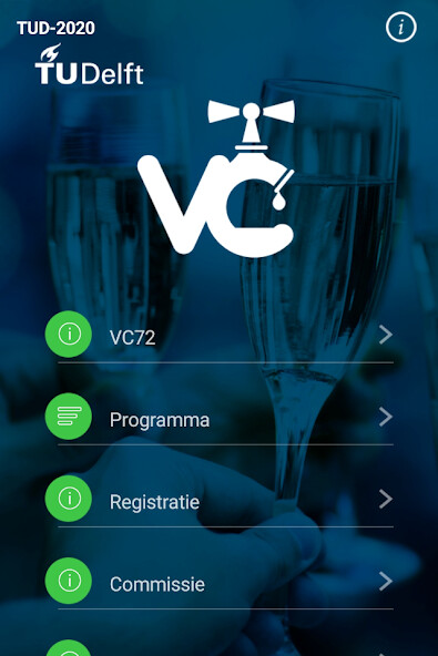 Run android online APK TUD-2020 from MyAndroid or emulate TUD-2020 using MyAndroid Run android online APK TUD-2020 from MyAndroid or emulate TUD-2020 using MyAndroid