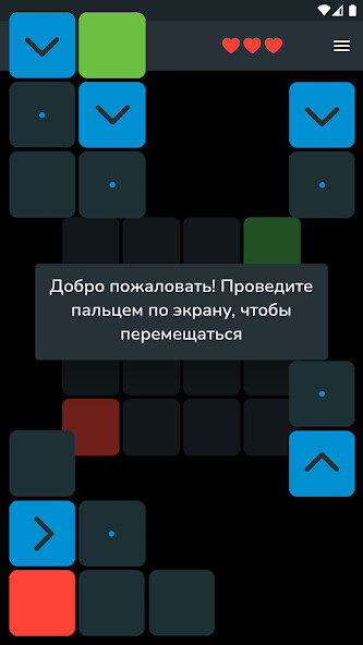 Run android online APK Tuda-Suda from MyAndroid or emulate Tuda-Suda using MyAndroid Run android online APK Tuda-Suda from MyAndroid or emulate Tuda-Suda using MyAndroid