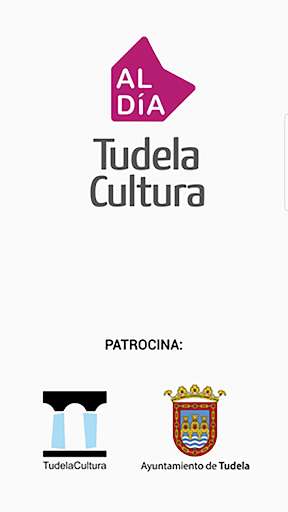 Run android online APK Tudela Cultura Al Dia from MyAndroid or emulate Tudela Cultura Al Dia using MyAndroid Run android online APK Tudela Cultura Al Dia from MyAndroid or emulate Tudela Cultura Al Dia using MyAndroid