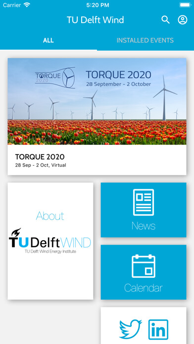 Run android online APK TU Delft Wind Energy Institute from MyAndroid or emulate TU Delft Wind Energy Institute using MyAndroid Run android online APK TU Delft Wind Energy Institute from MyAndroid or emulate TU Delft Wind Energy Institute using MyAndroid
