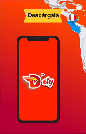 Run android online APK TuDely from MyAndroid or emulate TuDely using MyAndroid Run android online APK TuDely from MyAndroid or emulate TuDely using MyAndroid