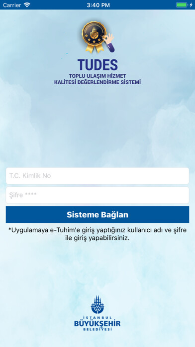 Run android online APK TUDES from MyAndroid or emulate TUDES using MyAndroid Run android online APK TUDES from MyAndroid or emulate TUDES using MyAndroid