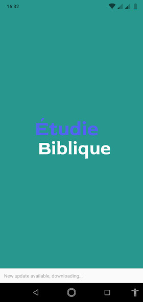 Run android online APK Étudie Bible avec Références from MyAndroid or emulate Étudie Bible avec Références using MyAndroid Run android online APK Étudie Bible avec Références from MyAndroid or emulate Étudie Bible avec Références using MyAndroid