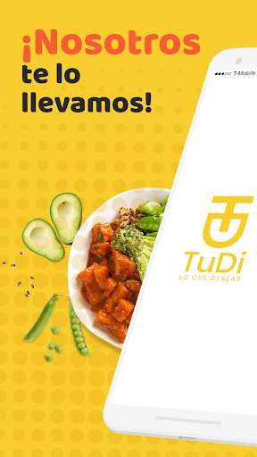 Run android online APK TuDi Socio from MyAndroid or emulate TuDi Socio using MyAndroid Run android online APK TuDi Socio from MyAndroid or emulate TuDi Socio using MyAndroid