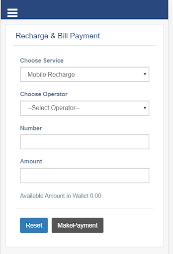 Run android online APK Tudlor Money from MyAndroid or emulate Tudlor Money using MyAndroid Run android online APK Tudlor Money from MyAndroid or emulate Tudlor Money using MyAndroid